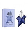 Thierry Mugler Angel Elixir Eau De Parfum Recargable 25Ml