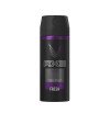 AXE EXCITE deo vapo 150 ml