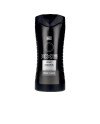 AXE BLACK shower gel 400 ml