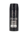 AXE BLACK deo vapo 150 ml