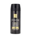 AXE GOLD DARK VANILLA deo vapo 150 ml