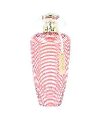 BYZANTIUM SAFFRON edp vapo 100 ml