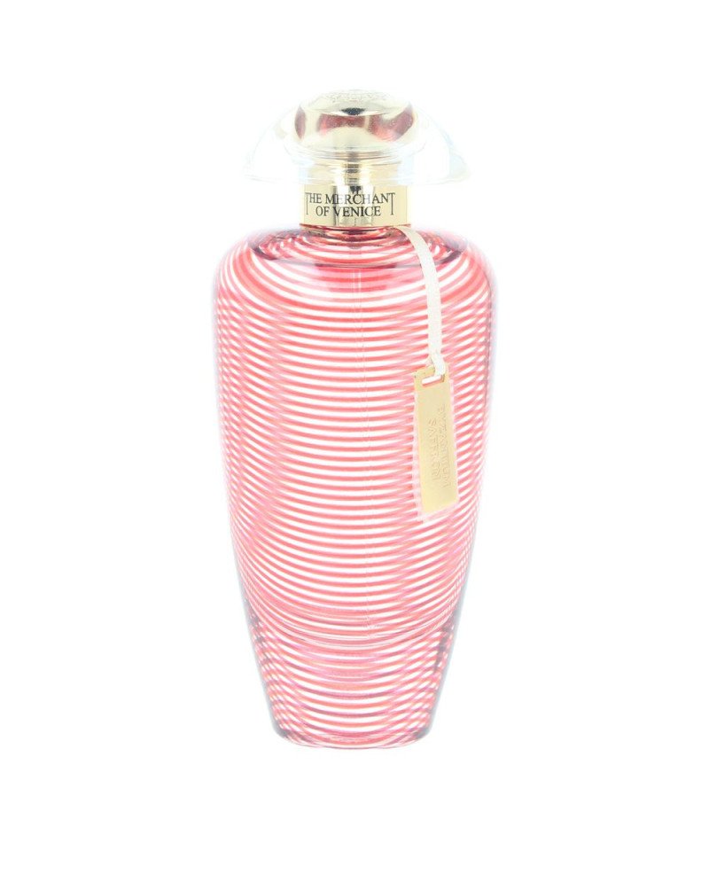 BYZANTIUM SAFFRON edp vapo 100 ml