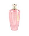 BYZANTIUM SAFFRON edp vapo 100 ml
