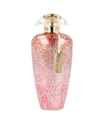 ROSA MOCENIGA edp vapo 100 ml
