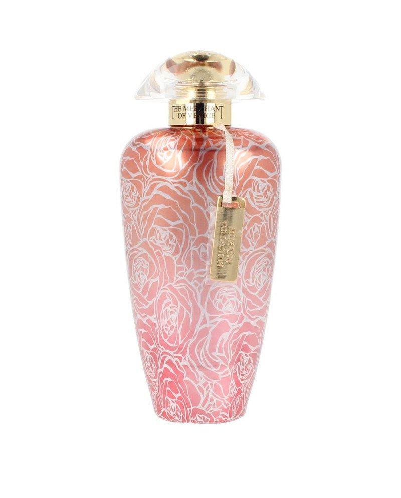 ROSA MOCENIGA edp vapo 100 ml