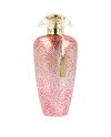 ROSA MOCENIGA edp vapo 100 ml