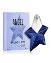 Thierry Mugler Angel Elixir Eau De Parfum Recargable 50Ml Vaporizador