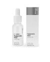 HYALURONIC ACID ampoule 20 ml