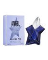 Thierry Mugler Angel Elixir Eau De Parfum Recargable 100Ml Vaporizador