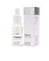 PROBIOTICS ampoule 20 ml