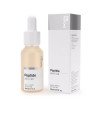 PEPTIDE ampoule 20 ml