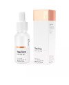 TEE TREE OIL serum 20 ml