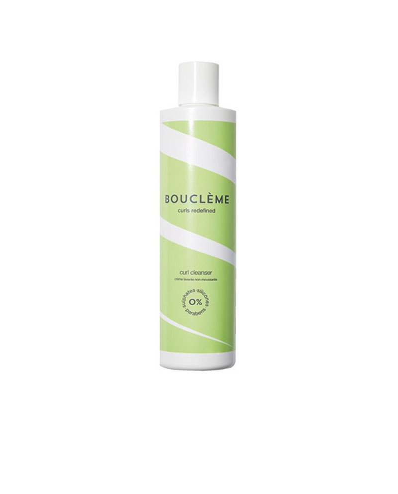 CURLS REDEFINED curls cleanser 300 ml