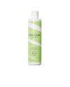 CURLS REDEFINED curls cleanser 300 ml