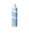CURLS REDEFINED hydrating hair cleanser 300 ml