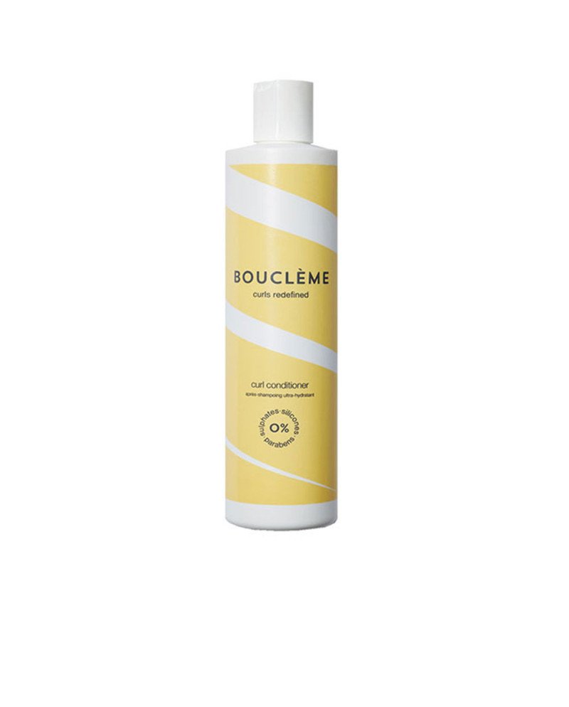 CURLS REDEFINED curl conditioner 300 ml