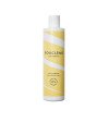 CURLS REDEFINED curl conditioner 300 ml