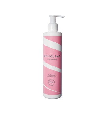 CURLS REDEFINED curl cream 300 ml