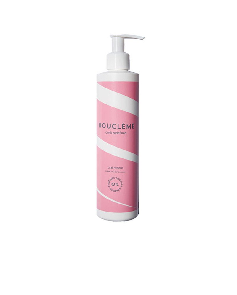 CURLS REDEFINED curl cream 300 ml