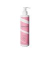 CURLS REDEFINED curl cream 300 ml