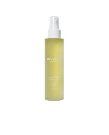 CURLS REDEFINED revive 5 hair oil 100 ml