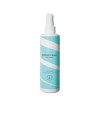 CURLS REDEFINED root refresh 200 ml