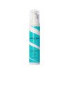 CURLS REDEFINED foaming dry shampoo 100 ml