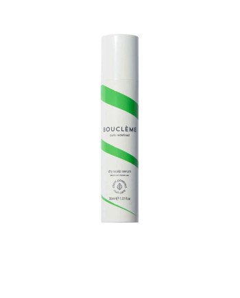 CURLS REDEFINED dry scalp serum 30 ml