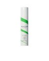 CURLS REDEFINED dry scalp serum 30 ml