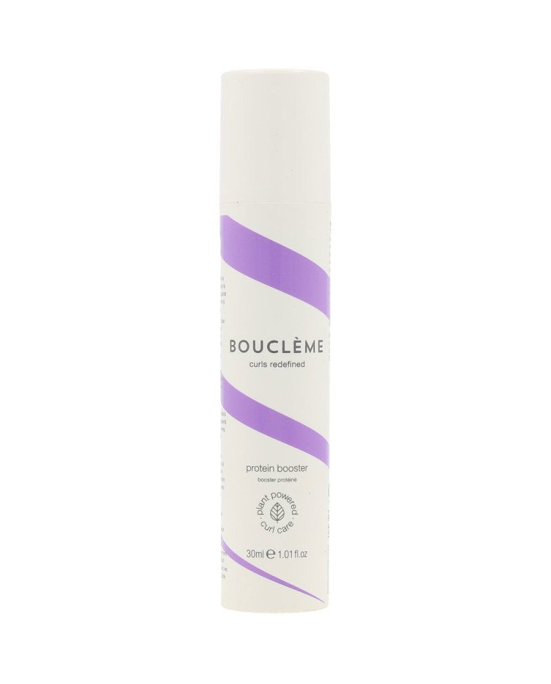 PROTEIN BOOSTER curls redefined 30 ml