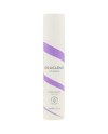 PROTEIN BOOSTER curls redefined 30 ml