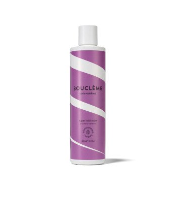 CURLS REDEFINED super hold styler 300 ml