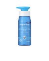 BEPANTHOL DERMA limpiador corporal suave gel diario 400 ml