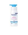 BEPANTHOL DERMA reparadora loción corporal diaria 400 ml