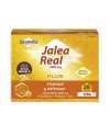 JALEA REAL ENERGY sticks 28 u