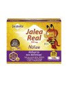 JALEA REAL NIÑOS sticks 28 u