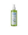 BIFÁSICO acondicionador melón 250 ml