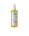 BIFÁSICO acondicionador mango 250 ml