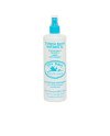 INFANTIL colonia suave spray 100 ml
