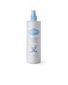 INFANTIL colonia suave spray 500 ml
