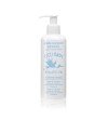 INFANTIL aceite corporal 250 ml