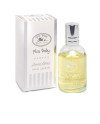 LIMITED EDITION eau de parfum vaporizador 100 ml