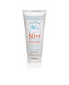 BEBÉS Y PIELES SENSIBLES protector solar SPF50+ 200 ml