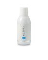 MOUTHWASH reparador 250 ml