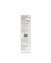 ALL IN ONE SNOWMINT pasta dentífrica 75 ml