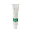 MICROBIOME GREEN dentífrico 100 ml