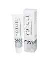 MICROBIOME ONE dentífrico 100 ml