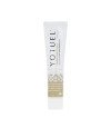 MICROBIOME EROSION TEETH AND GUMS dentífrico pack 2 x 100 ml