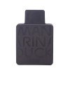 MANDARINA DUCK MAN BLACK eau de toilette vaporizador 100 ml